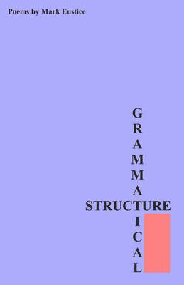 Grammatical Structure