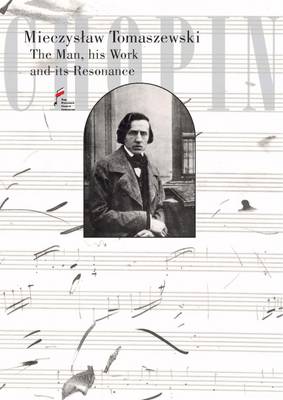 Chopin