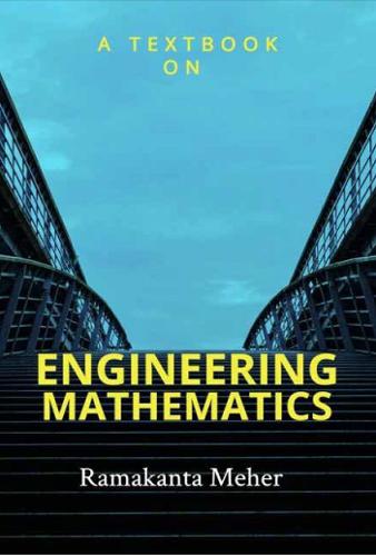 Engineering Mathematics