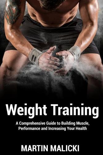 Weight Training