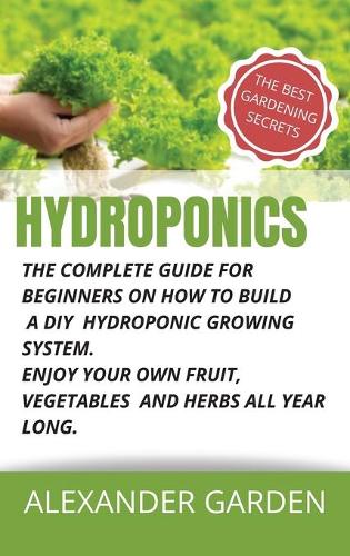 Hydroponics