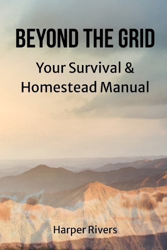 Beyond the Grid