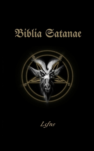 Biblia Satanae