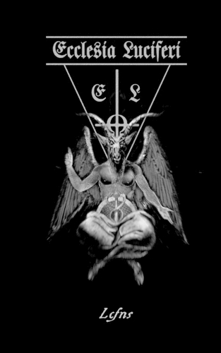 Ecclesia Luciferi