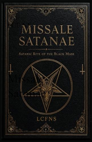 Missale Satanae