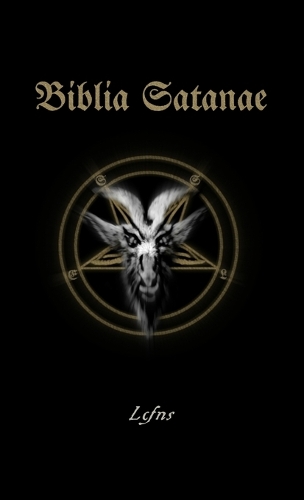 Biblia Satanae