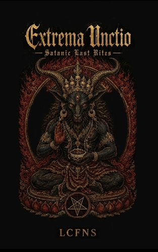 Extrema Unctio