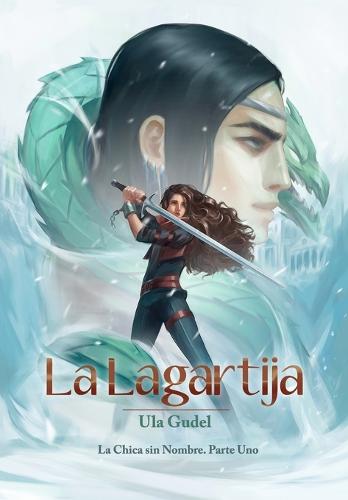 La Lagartija