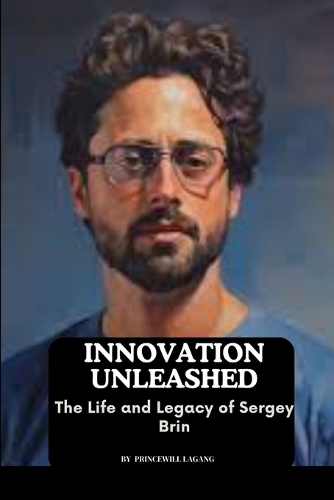 Innovation Unleashed