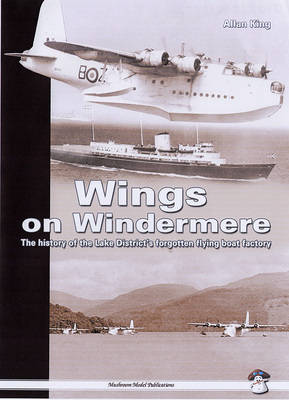 Wings on Windermere