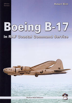 Boeing B-17