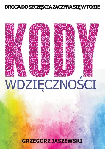 Kody Wdzięczności