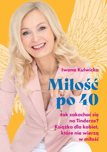 Milośc po 40
