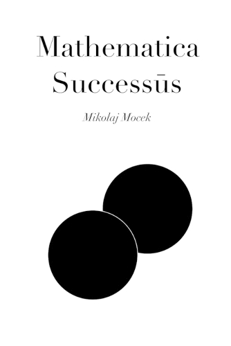 Mathematica Successūs