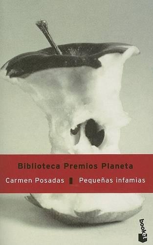 Pequenas Infamias