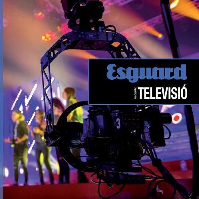 Esguard Paper 04