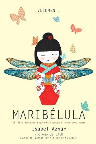 Maribélula