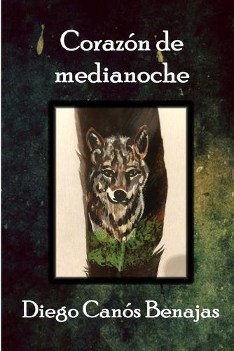 Corazon de Medianoche