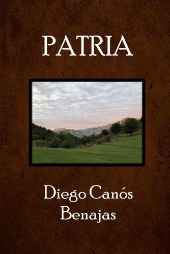 Patria