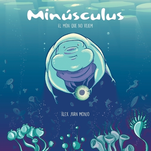 Minúsculus