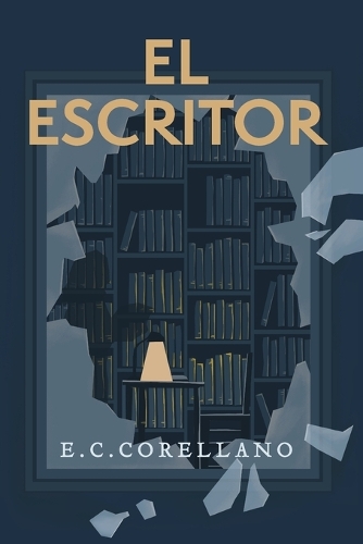 El escritor
