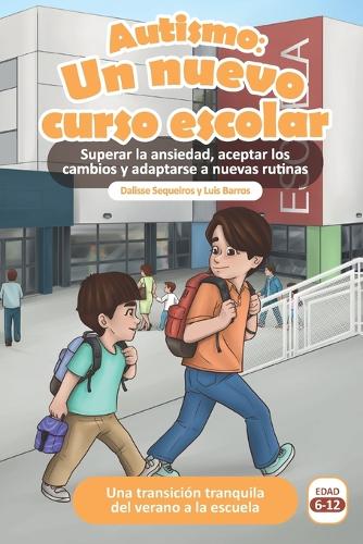 Autismo