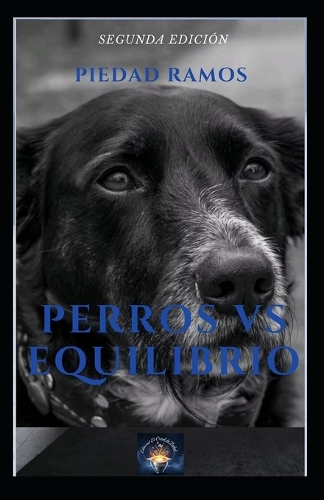 Perros Vs Equilibrio
