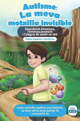 Autisme