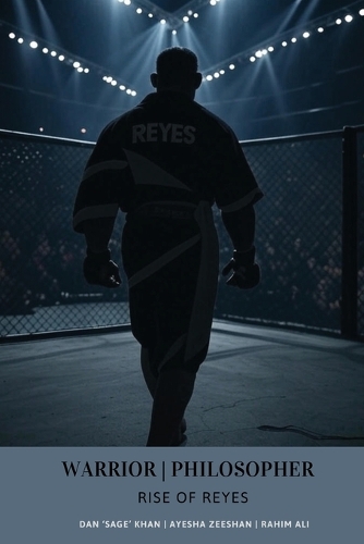 Warrior Philosopher