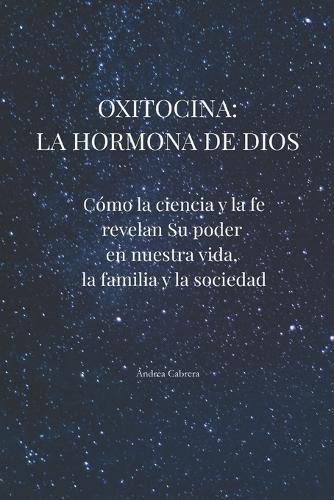 Oxitocina
