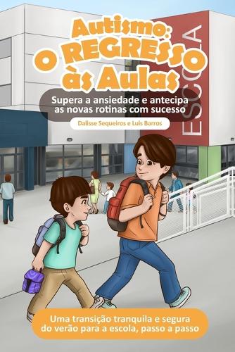 Autismo