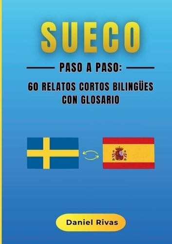 Sueco Paso a Paso