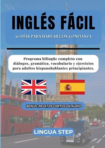 Inglés Fácil