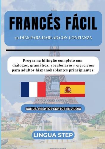 Francés Fácil