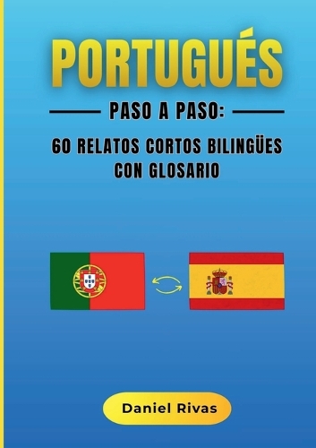 Portugués Paso a Paso
