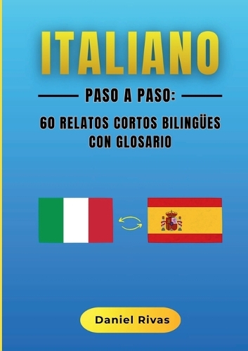 Italiano Paso a Paso