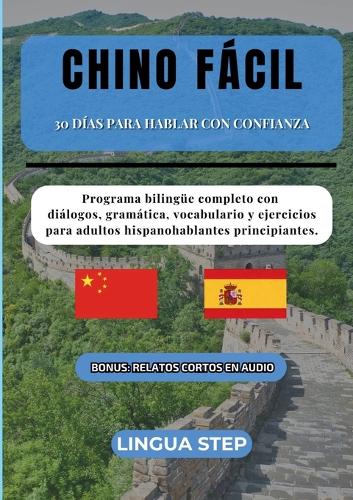 Chino Fácil