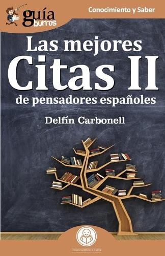 GuíaBurros Las mejores Citas II