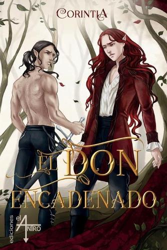 El Don encadenado