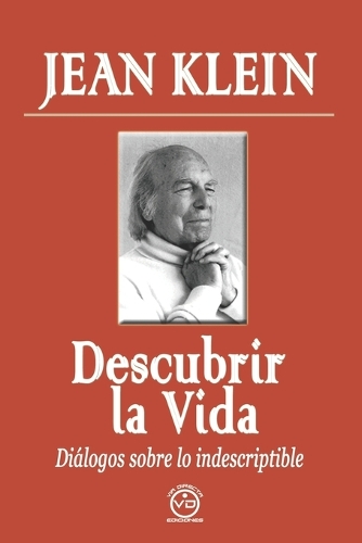 Descubrir la Vida
