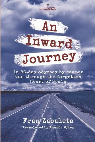 An Inward Journey