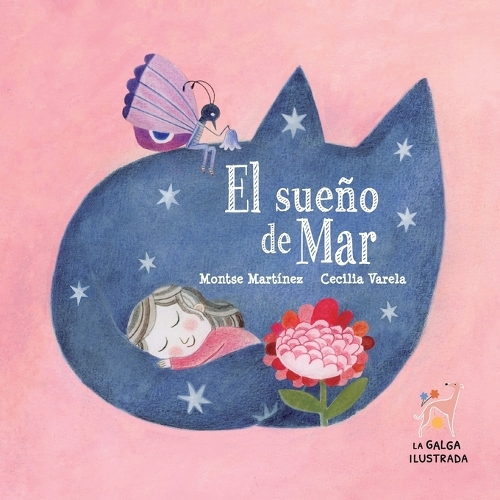El sueño de Mar