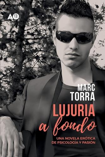 Lujuria a fondo