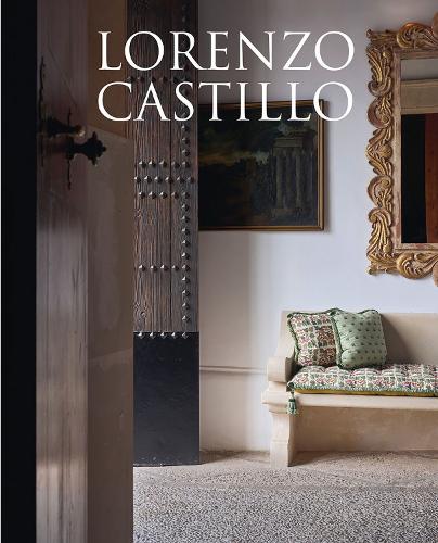 Lorenzo Castillo II