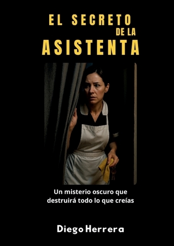 El Secreto de la Asistenta