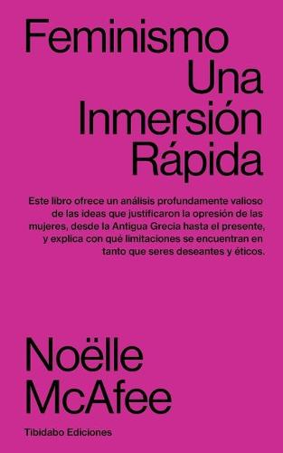Feminismo