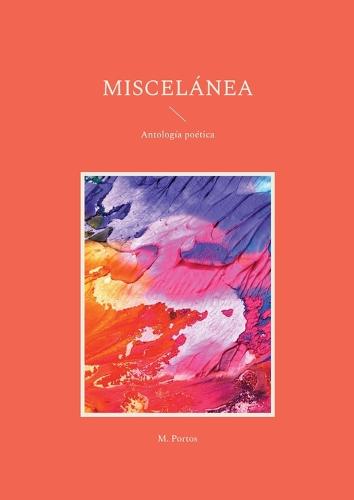 Miscelánea