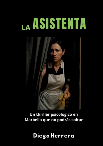 La Asistenta