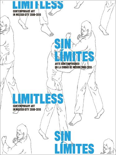 Limitless