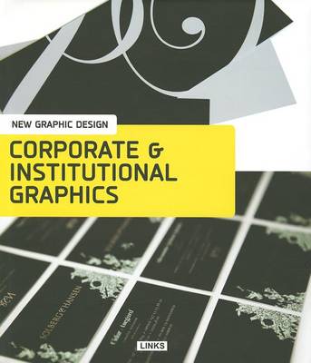 Corporate and Institutuonal Graphics